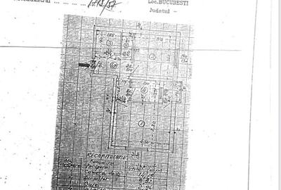 Apartament 2 camere zona Park Lake/ Dristor/ Parc Titan - 16