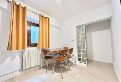 Apartament cu 5 camere decomandat, mobilat în Aviației - 4