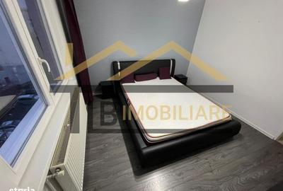 Apartament cu 2 camere în Unirii - 6