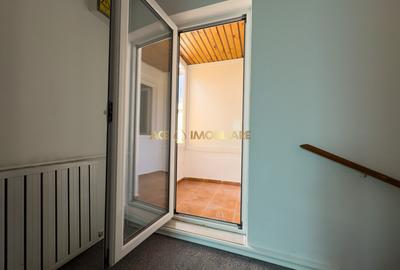 Casă individuală cu 7 camere cu Canalizare în Banu Manta - 29