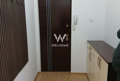 Apartament cu 3 camere în Terezian - 11