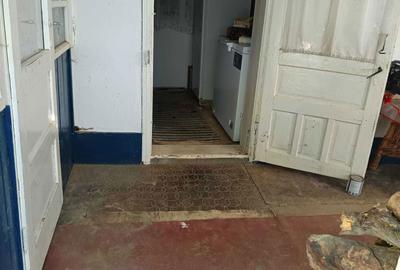 Casă cu 3 camere în Păltiniș - 7