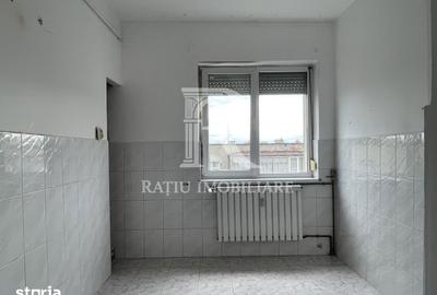 Apartament cu 3 camere în Central - 10
