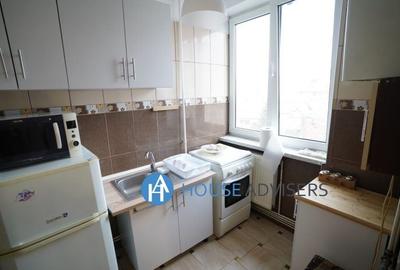 Inchiriere garsoniera Victoriei - 6