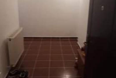 Vand urgent apartament 2 camere in Prelungirea Ghencea 45 Bragadiru Vand urgent apartament 2 camere in Prelungirea Ghencea 45 Bragadiru - 3