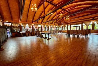 Spatiu comercial 300mp | Girocului - 3