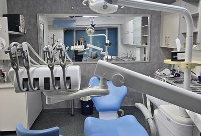 Bd. Dimitrie Cantemir-Dristor Kebab - 6