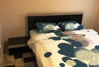 Apartament 2 camere in Ploiesti, zona Republicii - 2