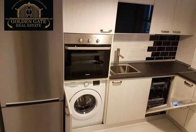 COMISION 0 | Rotar Park 1 Pacii - 2 Camere Mobilat 59mp Parcare Metrou - 4