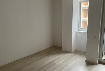 Garsonieră decomandată, mobilată în Ultracentral - 7