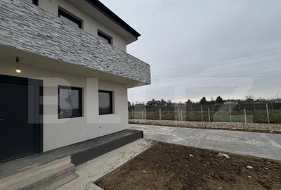 Casa de vanzare P+1 in Razvad - 3