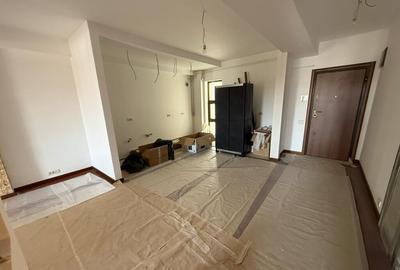 Ultracentral Filarmonica Paul Constantinescu Ploiesti - 3