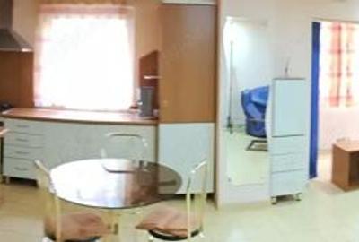 Apartament cu 2 camere decomandat în Vitan - 1