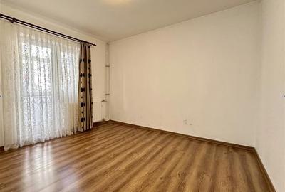 Inchiriere apartament cu 3 camere Sos.Oltenitei - 10