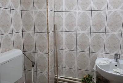 Apartament cu 3 camere semidecomandat, mobilat în Pantelimon - 7