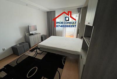 Apartament cu 3 camere decomandat în Nord - 3