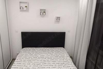 Apartament de vanzare 3 camere (izolat si placat cu rigips)langa magazinul ,,La 2 pasi'' si Penny - 6