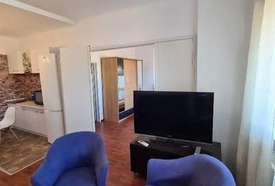 De vanzare Apartament 4 camere Kogalniceanu rond, Sector 5 - 6