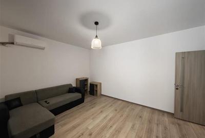 Apartament cu 3 camere decomandat, mobilat în Drumul Taberei - 3