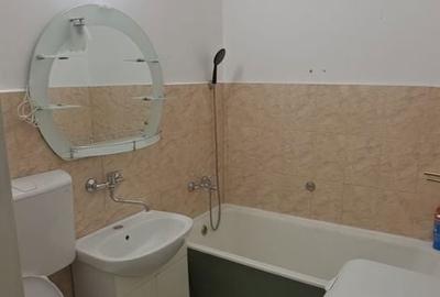 Apartament cu 3 camere semidecomandat în Șerbănești - 5