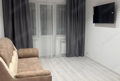 Apartament cu 2 camere în Dâmbovița - 4