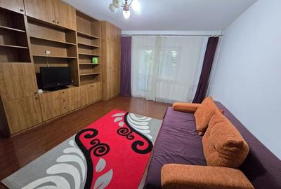 Vitan Mall-Timpuri Noi / Apartament 2 Camere Decomandat - 3