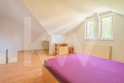 Apartament 2 camere-Hipodrom 3 - 4