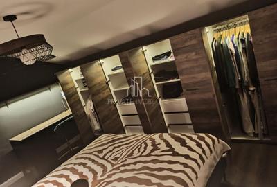 Casa 4 Camere 172 Mp, Teren 412 De Vanzare, Sangeorgiu de Mues - 3