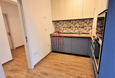 Apartament cu 3 camere decomandat în Olteniței - 16