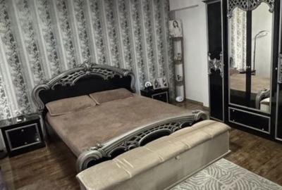 Casă cu 4 camere în Vadu Pașii - 2