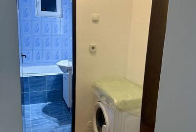 Apartament cu 2 camere în Narcisa - 4