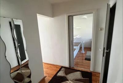 Drumul Taberei-Strada Brasov 3 camere - 5