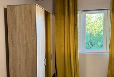 2 camere | 350 m Metrou Parc Drumul Taberei - 3