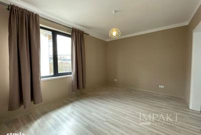 Casă cu 4 camere în Central - 5
