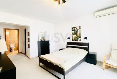 REV2001965 Vila cu mansarda langa padure in Corbeanca - 17