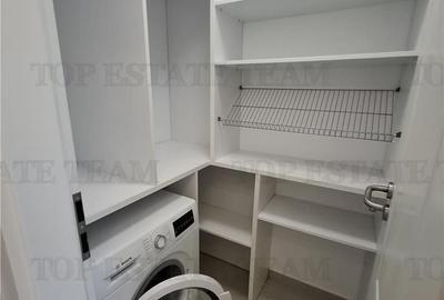 Casă cu 4 camere în Tamași - 19