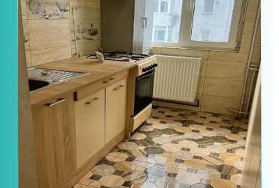 Apartament cu 2 camere decomandat în Milcov - 1