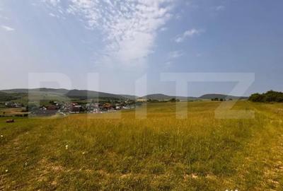 Teren de 900 mp, în Central - 4