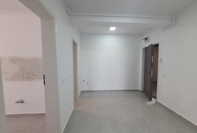 COMPOZITORI-PRIMO APARTAMENT CU 3 CAMERE 78 MP RENOVAT LOC PARCARE - 4