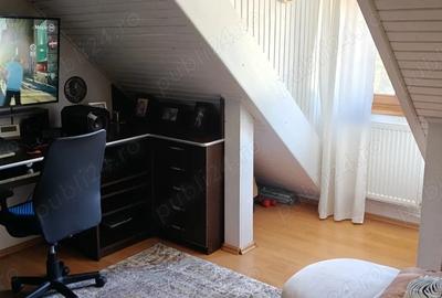 Apartament cu 2 camere decomandat în Central - 7