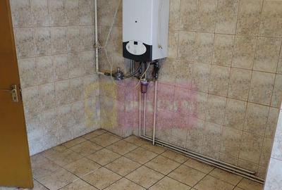Apartament 4 camere Bragadiru- Anaf. - 8