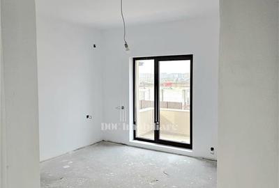 Casă individuală cu 4 camere cu Teren 325 Mp în Dobroești - 11