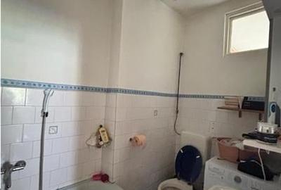 Ap. 3 camere, Lunca , et.2din 2 - 6