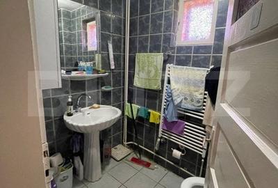 Casa cu 6 Camere in Predeal, cu Vedere Spre Munte - 7