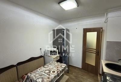 Apartament cu 3 camere decomandat în Cetate - 3
