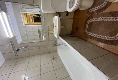 Apartament cu 2 camere decomandat în Central - 9