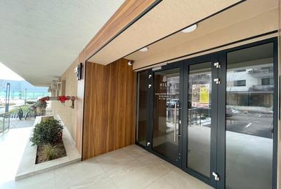 Apartament cu doua camere de inchiriat in zona Pallady - 20