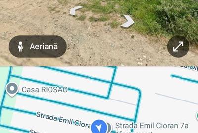 Spațiu comercial, în Central