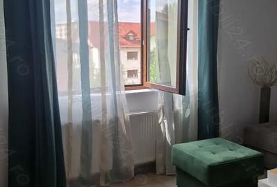 Apartament de inchiriat 2 camere Apartament de inchiriat 2 camere - 4