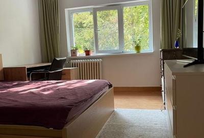 Apartament 2 camere Aviatiei/ 2 min Metrou Aurel Vlaicu - 2